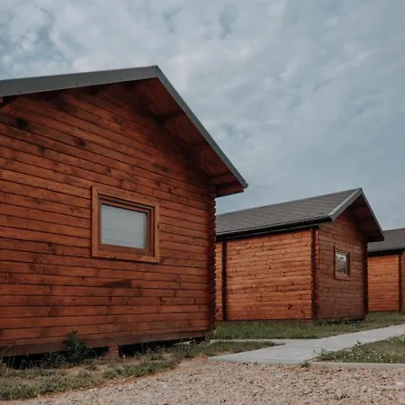 Appartement Lila Zator